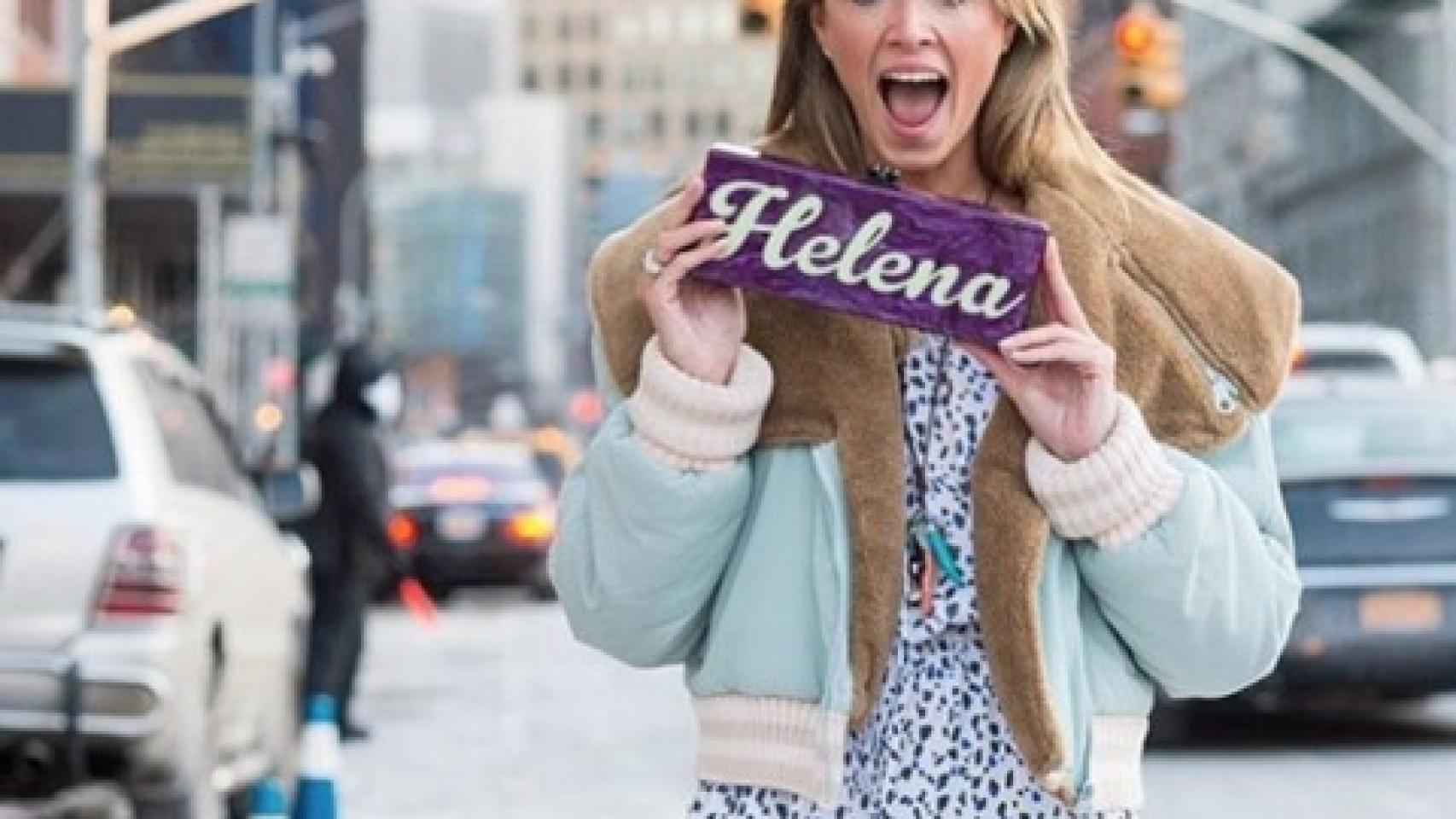 La exclusividad es algo que ha marcado el mundo de la moda durante siglos.