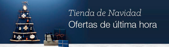 amazon-navidad