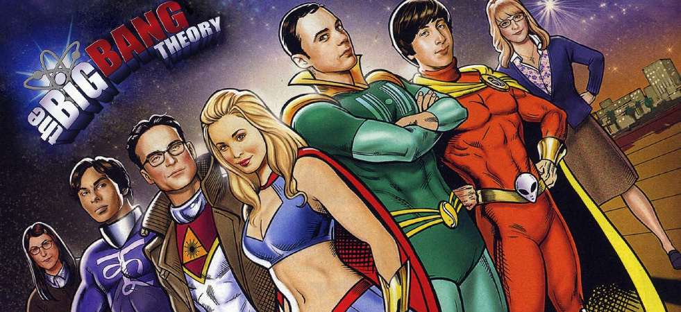 famosos TheBigBangTheory2