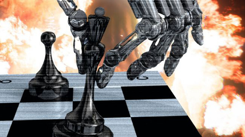 miedointeligenciasartificiales1