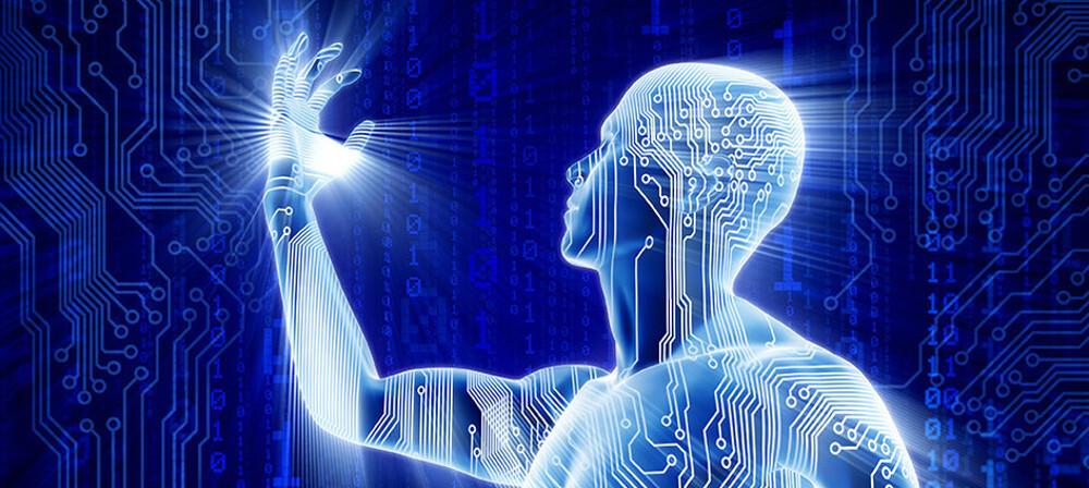 miedointeligenciasartificiales11