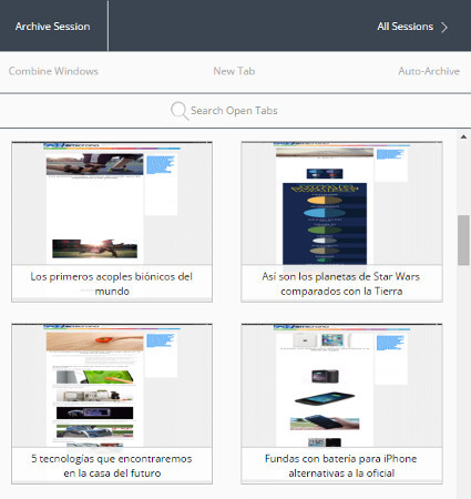 tabrpestañasdeChrome2