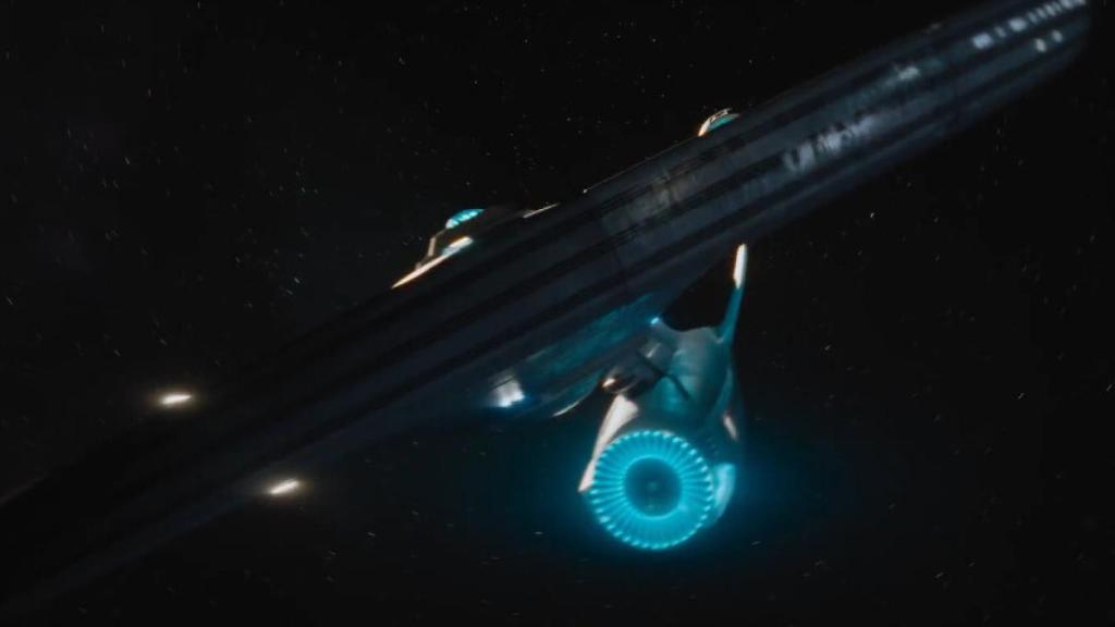 star trek beyond