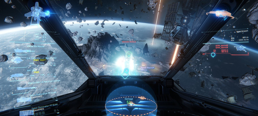 star citizen 1