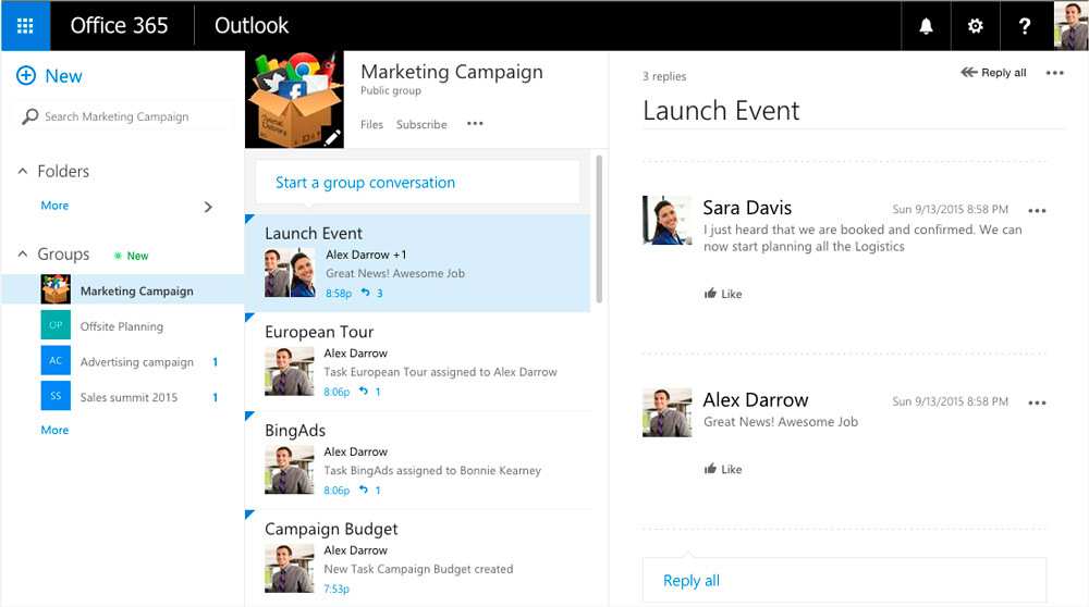 Introducing-Office-365-Planner-5-border