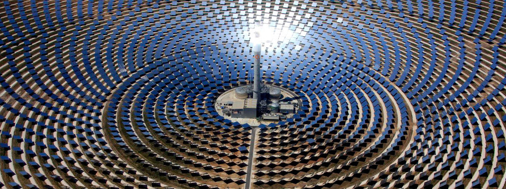 hidrógenoyelectricidad2