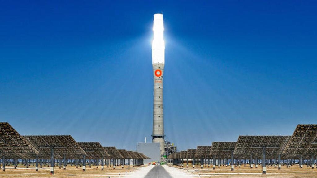 hidrógenoyelectricidad1