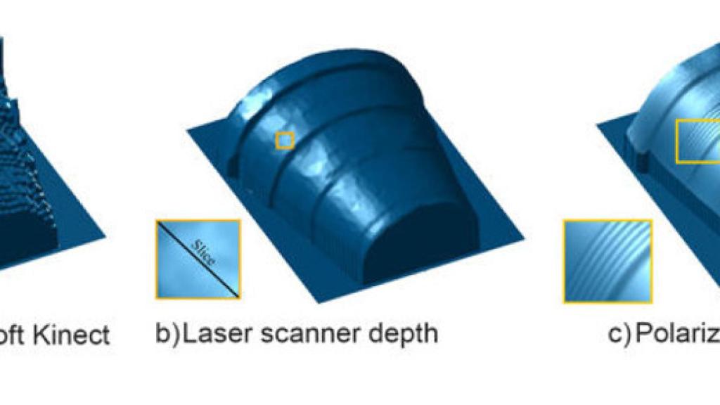 escáner3Dpara smartphones1