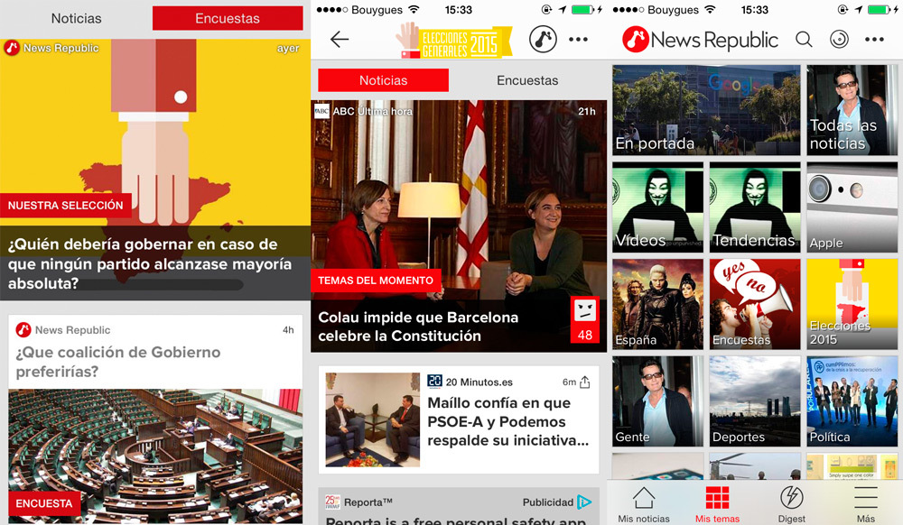 news-republic-elecciones