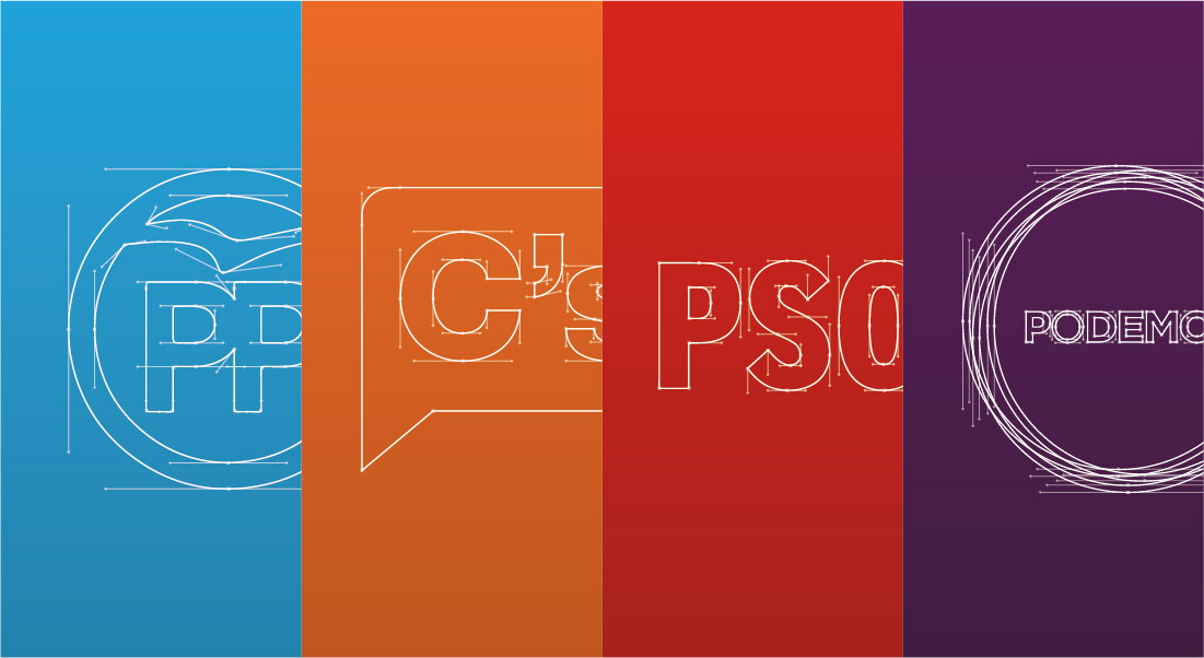 elecciones generales