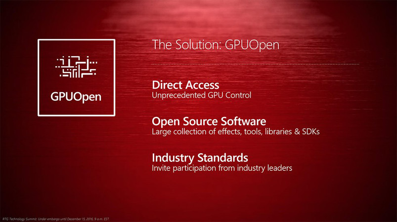 amd gpuopen 1