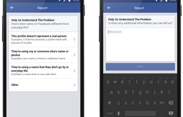 facebook nombre real 1