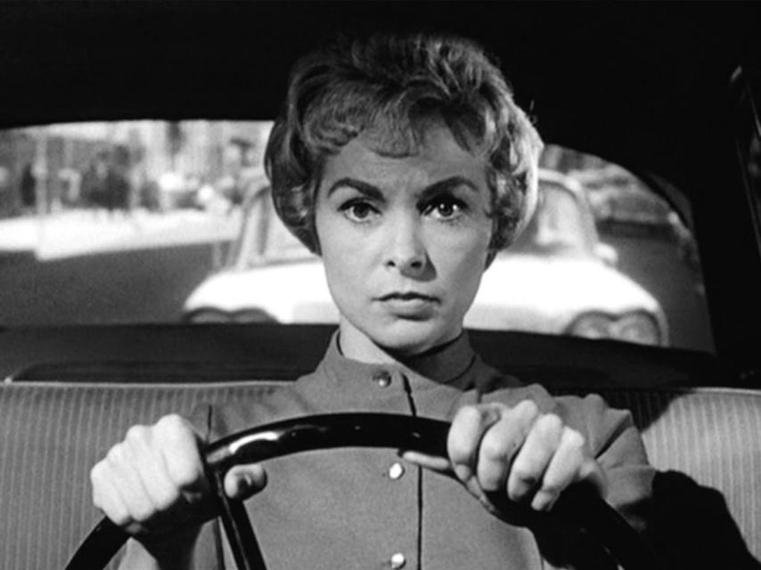 No es un mito que las mujeres se orienten peor.