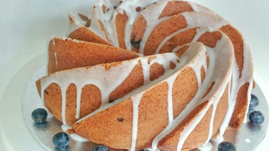 bizcocho-limon-arandanos-03