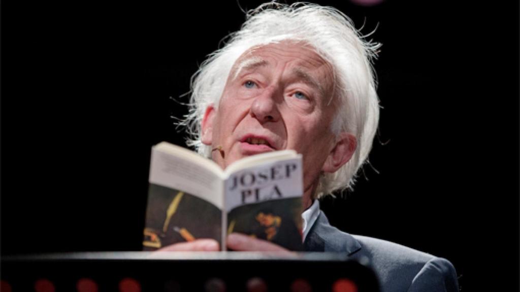 Image: Albert Boadella, esteta conservador y bufón irreverente