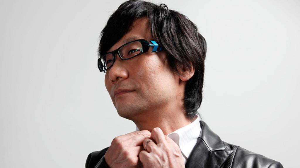 hideo-kojima