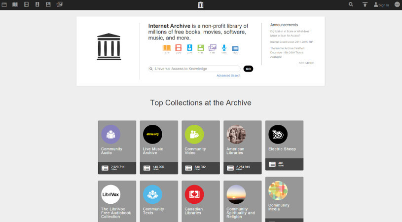 videoclubonlinegratuito1