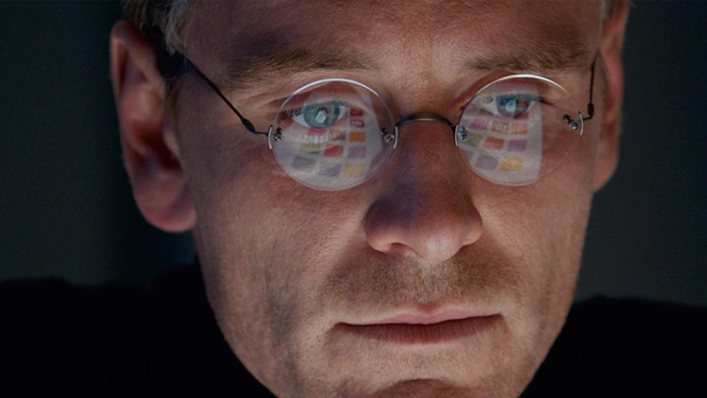 steve-jobs-pelicula