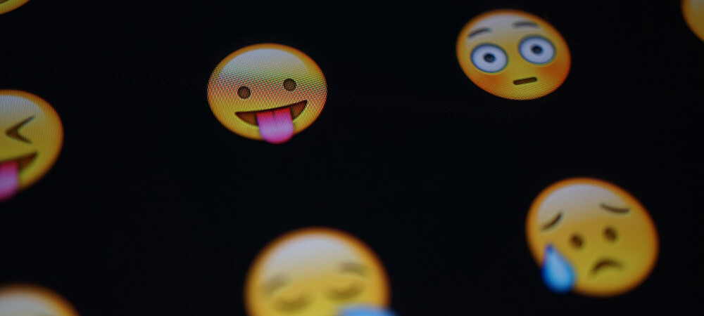 emoji