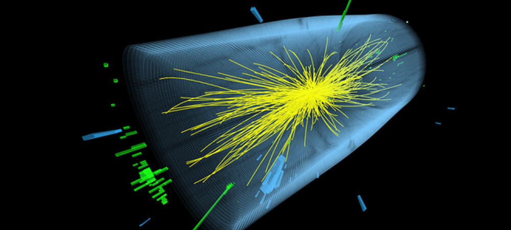 lhc boson higgs 1