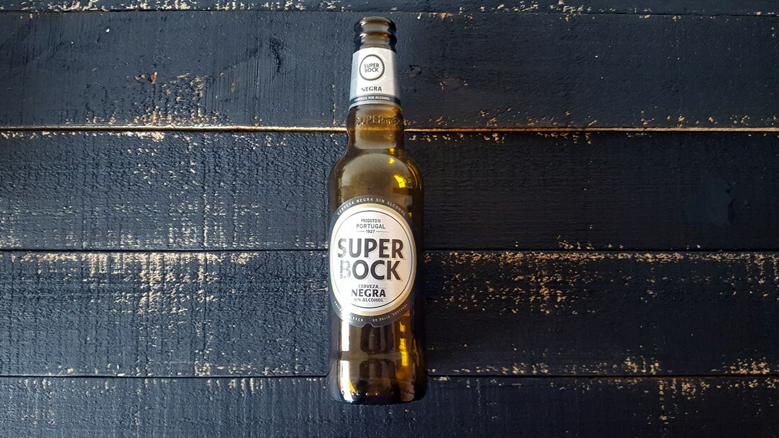 cerveza-sin-alcohol-01