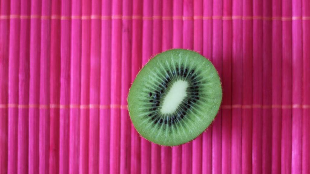 Android al día: Kiwi Edition