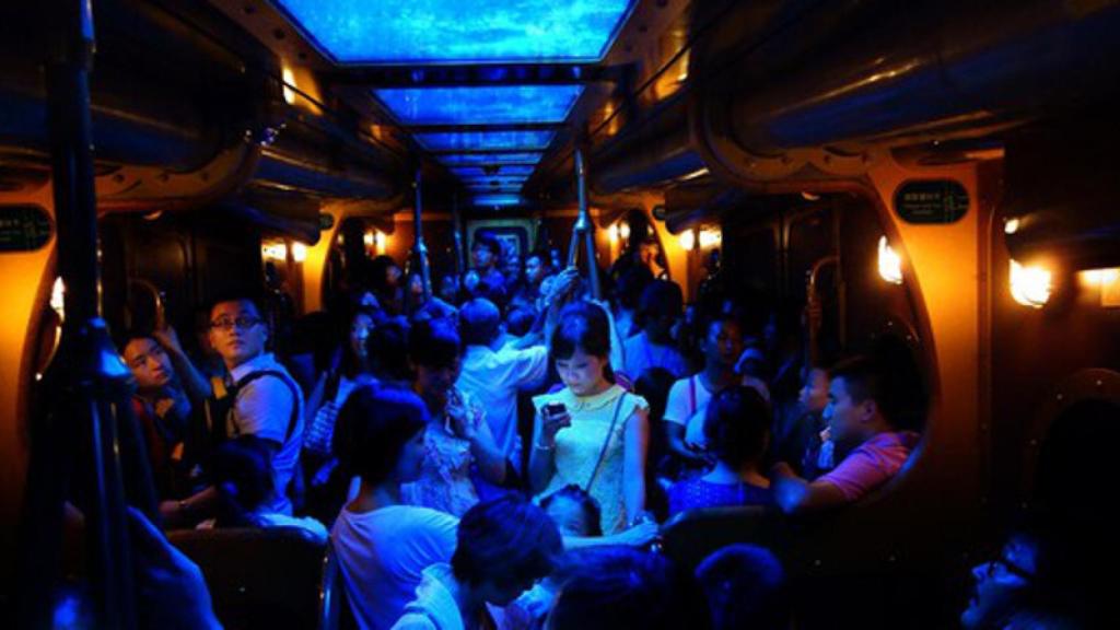 memnetfotosinolvidables1