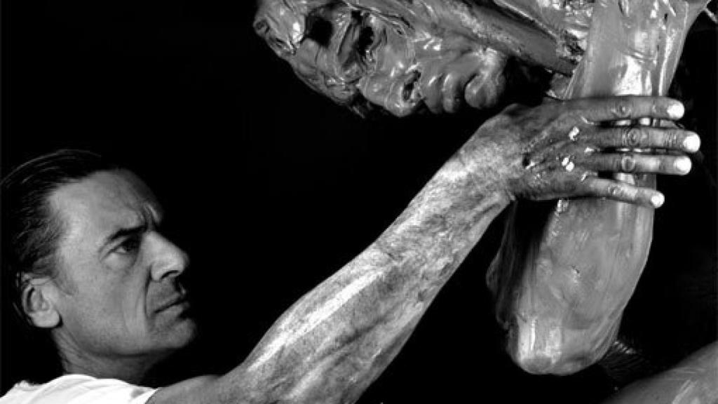 Image: Víctor Ochoa