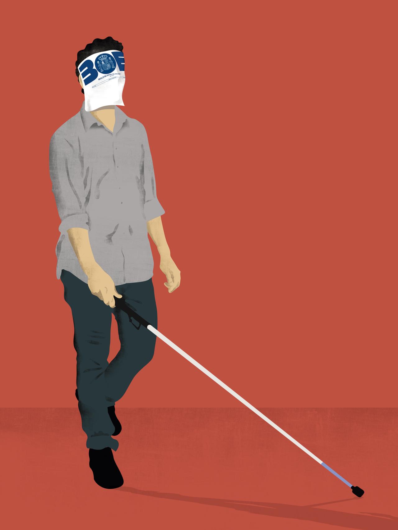 ¿Ciudadanía por decreto?