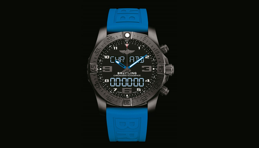 breitling-smart