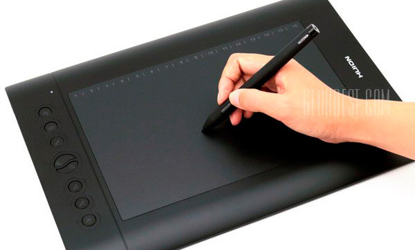 tableta-digitalizadora