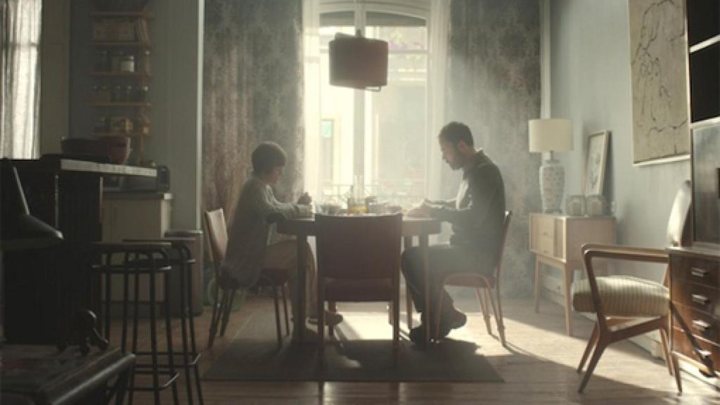 Image: Loreak no pasa el corte