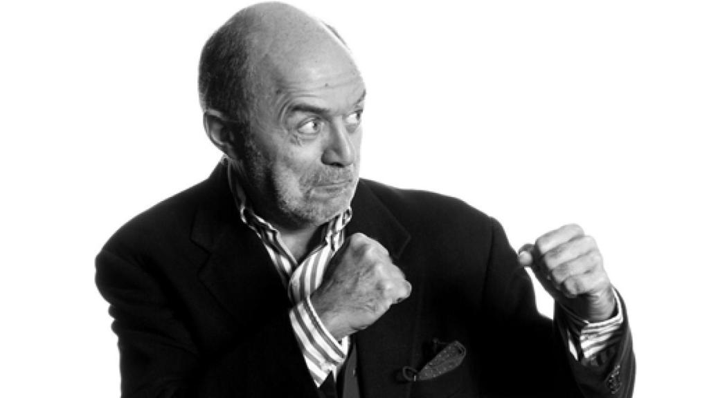 Image: Hotel Lutetia