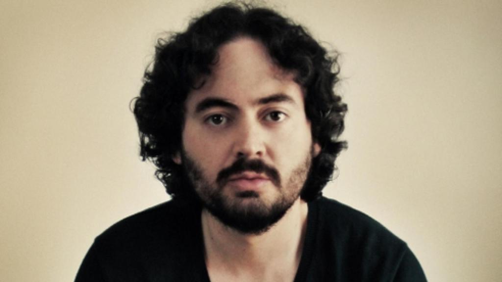 Image: Acontecimiento