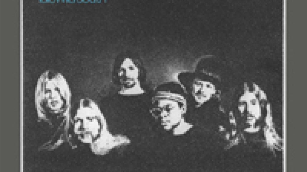 Image: Idlewild South