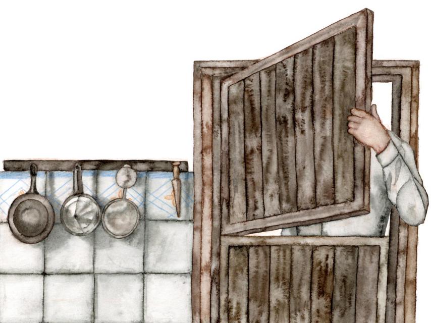 Carlos Rodríguez Casado