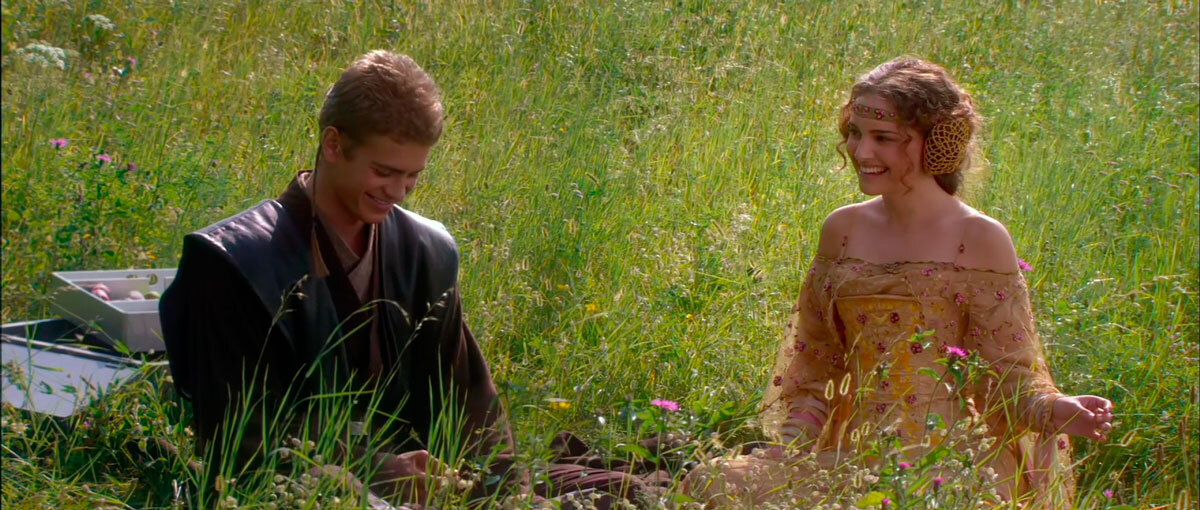 Star-Wars-Episode-II