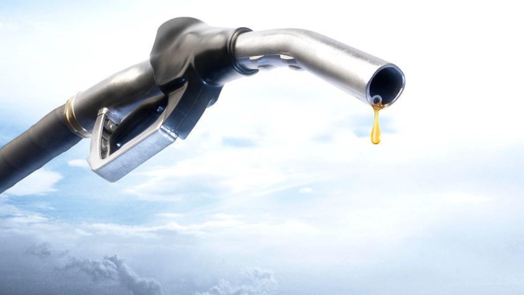 En el tráfico, apaga el motor en paradas prolongadas, Autopista