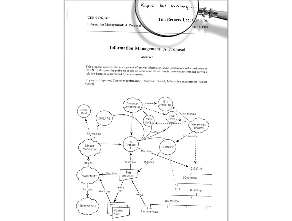 propuesta-primera-web