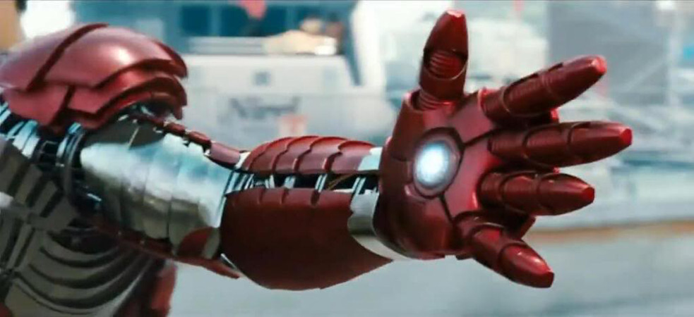 guanterobotinvidentes2