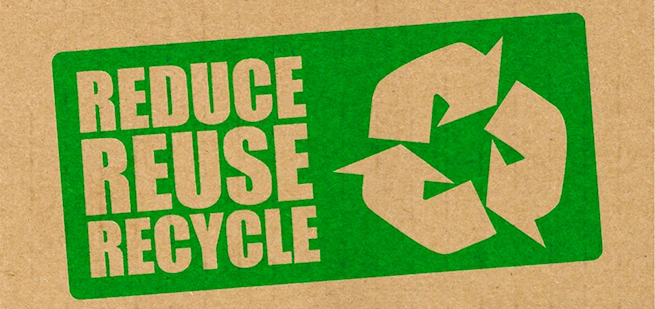 polygblplásticodelfuturo2