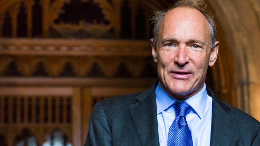 tim-berners-lee-web