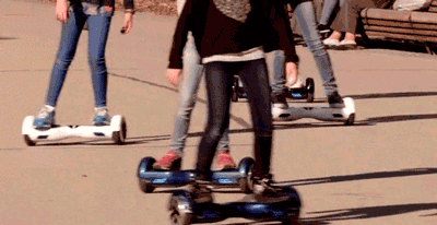 hoverboardss