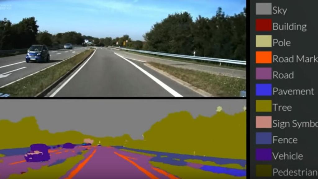 smartphonepuedeorientarsesegnet1