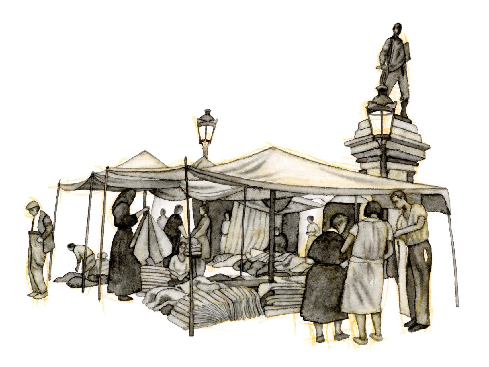 Carlos Rodríguez Casado