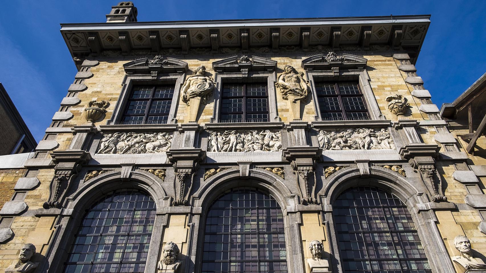 Javier García Blanco