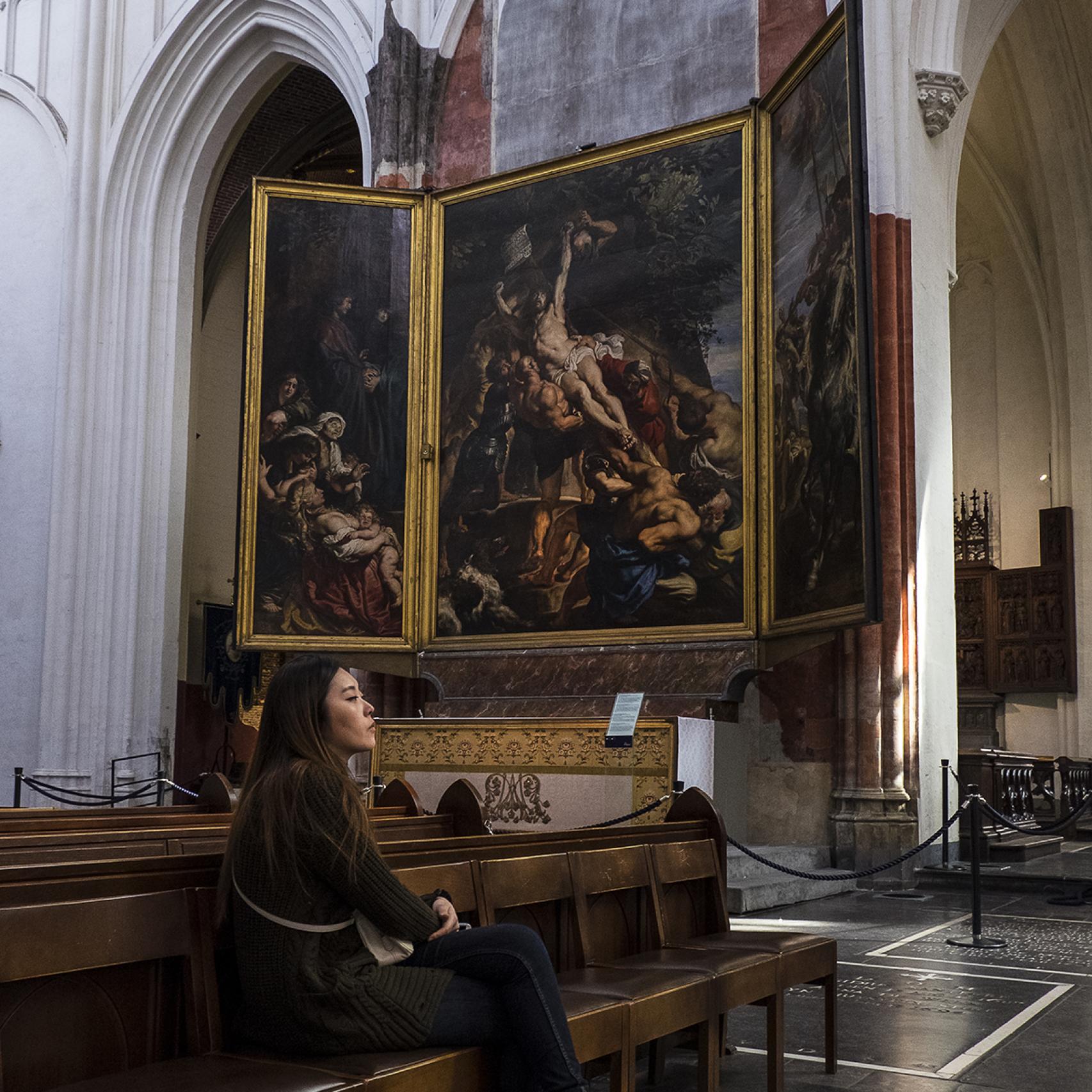 Javier García Blanco