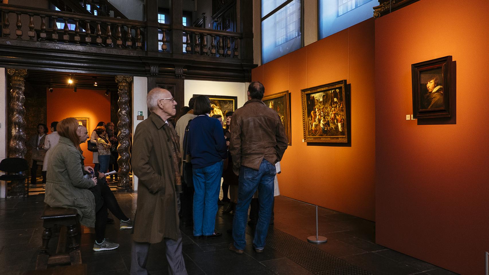 Javier García Blanco