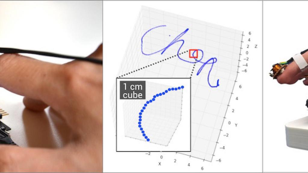 finexusdedosenrealidadvirtual1