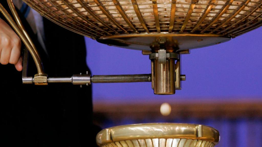 comprobar-decimo-loteria-navidad-2015